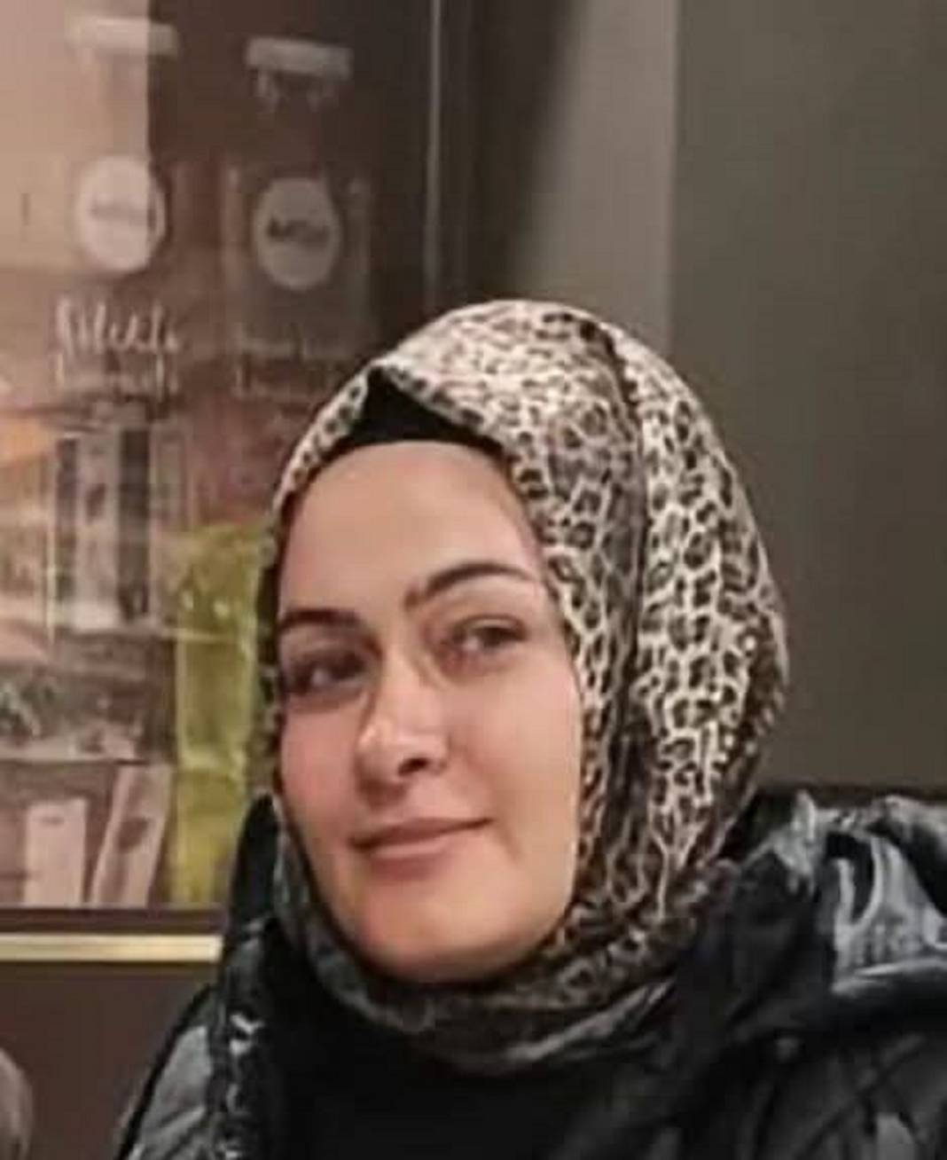 Karısını sokak ortasında pompalı tüfekle öldürdü! 2